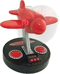 Часы Самолет (3897) 2199449