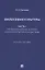 Философия культуры. Часть I. Методологические аспекты изучения культуры как системы. Учебное пособие — 2861472 — 1
