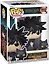 Фигурка Funko POP! Animation Jujutsu Kaisen Megumi Fushiguro With Divine Dog — 2979400 — 1