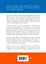 Бросить Word, увидеть World. Офисное рабство или красота мира — 2612367 — 2