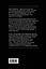 Линия жизни. Как я отделился от России — 2383165 — 2