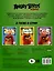 Angry Birds. Задания и игры (зелёная) — 2514138 — 2