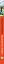 Оруженосец Кашка — 3176933 — 3