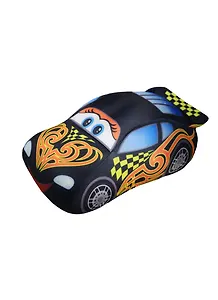 Игрушка антистресс Гоночная Машинка (23см) (2738/ЧН/23)