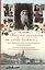 Кто нас разлучит от любви Божией? Книга о епископе Ковровском Афанасии(Сахарове) — 2598666 — 1