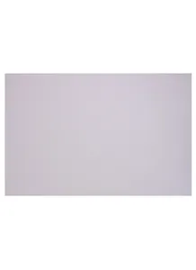 Картон пивной 30*40см, 630г/м2, толщина 1,55мм, DECORITON