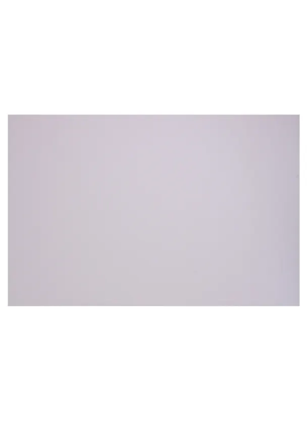 Картон пивной 30*40см, 630г/м2, толщина 1,55мм, DECORITON 250356 — 1