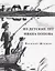Из детских лет Ивана Попова. Рассказы — 2786416 — 1