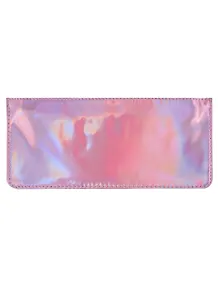 Пенал-косметичка "Pink"