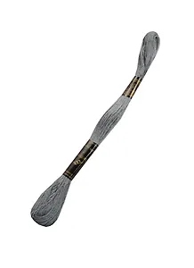 Мулине "Bestex" (8м) (A054)