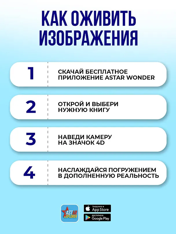 Книга Микромир (Анна Спектор) — 8