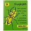 Тетрадь предметная в клетку Феникс+, "Яркая учеба. Биология", 48 листов — 251020 — 1