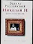 Николай II : День последний — 2116157 — 1