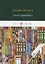 David Copperfield I = Дэвид Копперфильд 1: на английском языке — 2650795 — 1