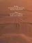 Война в американской культуре: тексты и контексты / War in American Culture: Texts and Contexts — 2610631 — 1