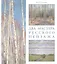 Два мастера русского пейзажа: А. М. Грицай, В. М. Сидоров — 2768483 — 1