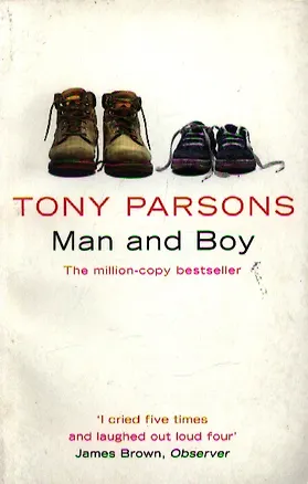 Книга Опасные профессии. Книга для смелых мальчишек ()