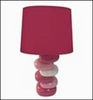 Светильник (2 части 1 плафон) (40см) (594534) 2360041