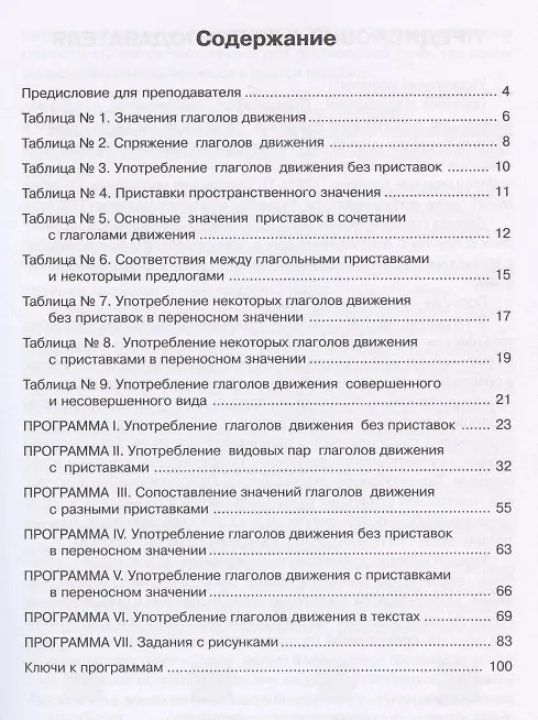 Книга Приходите! Приезжайте! Прилетайте! () — 2