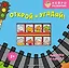 Открой и угадай! Машины в городе — 3168384 — 1