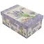 Подарочная коробка «Lavender is love», средняя — 245504 — 1