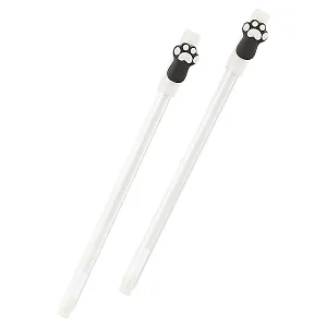 Ручки "У меня же лапки", 2 штуки