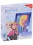 Набор для творчества LORI Фреска, Картина из песка с глиттером. Disney/Дисней Эльза"" — 2624297 — 1