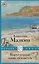 Вдруг сердце наше отзовется: повести — 3098657 — 1