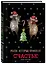 Блокнот. Мыши, которые приносят счастье (оф. 2), 138х200мм, твердая обложка, глиттер, SoftTouch, 64 стр. — 2915337 — 2