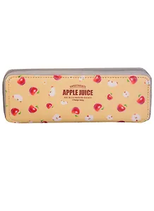 Пенал-косметичка "Sweetmeats"