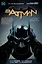 Batman. Volume 4 Zero Year - Secret City — 3037300 — 1