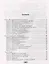 English. Activity Book-1 / Английский язык. 8 класс: практикум-1 — 3081428 — 2