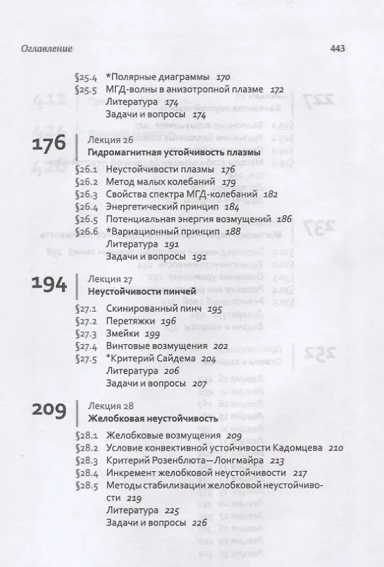 Книга Лекции по физике плазмы. Том 2. Магнитная гидродинамика 3-е издание (Игорь Котельников) — 5