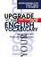 Английский язык. Upgrade your English  Vocabulary. Prepositions and Prepositional Phrases — 2440122 — 1