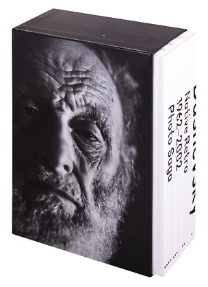 Михаил Дашевский. Родное ретро. 1962-2002. Фотографическая сага (комплект из 4 книг) — 2830258 — 1