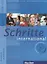 Deutsch als Fremdsprache. Kursbuch + Arbeitsbuch. Schritte 3 international + CD — 2704803 — 1