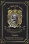 Tales = Сборник рассказов: на англ.яз — 2668675 — 1