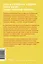 Книга радости. Как быть счастливым в меняющемся мире. Покетбук — 2993732 — 2