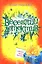 Обмани меня красиво (мягк) (Весенний детектив). Романова Г. (Эксмо) — 2152324 — 1