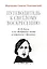 Путеводитель к светлому Воскресению. Н. В. Гоголь и его Выбранные места из переписки с друзьями — 2411029 — 1