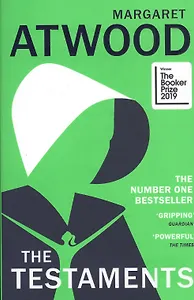 The Testaments