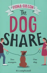 Dog Share