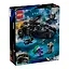 LEGO Batman: Тумблер Бэтмена против Двуликого и Джокера, 429 деталей (76303) — 3126514 — 3