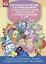 Здоровьесбережение в коррекционной и образов. Деят. С дошк. с ТНР (4-7л.) (МКПНищ) Стефанко (ФГОС) — 2643944 — 1