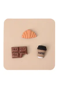 Джибитсы Снеки (3шт) (ПВХ) (12-18031-202506-GB33)