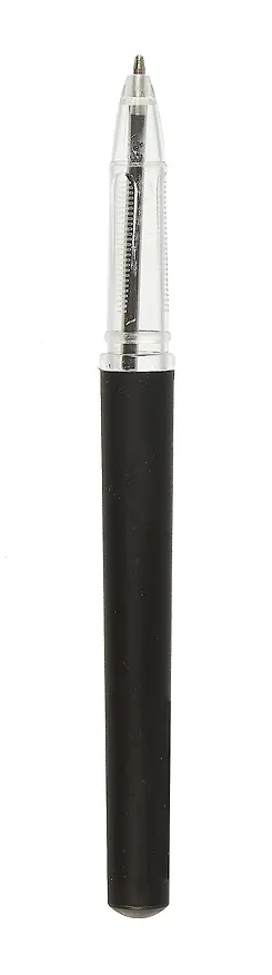 Шариковая ручка синяя 1 мм, Bright, Schiller, в ассортименте 2996953 — 7