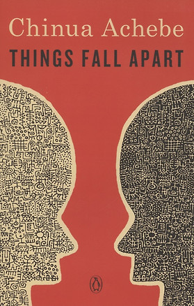 Things fall apart — 2873364 — 1