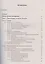 Теория систем Опыт построения курса (мКнДляШкИНеТол) (7 изд) Жилин — 2828426 — 2