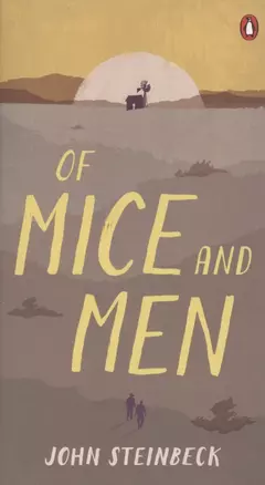 Of Mice and Men — 2873059 — 1