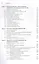 Платежные технологии. Системы и инструменты: научно-популярное издание — 2442326 — 3